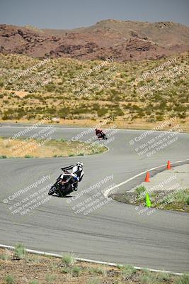 media/Apr-13-2025-TrackXperience (Sun) [[fb1ef998a6]]/Level 2 (Intermediate)/Turns 4 and 6 (Session 4)/